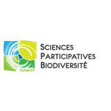 Collectif national Sciences participatives biodiversité